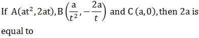 Maths-Rectangular Cartesian Coordinates-46732.png